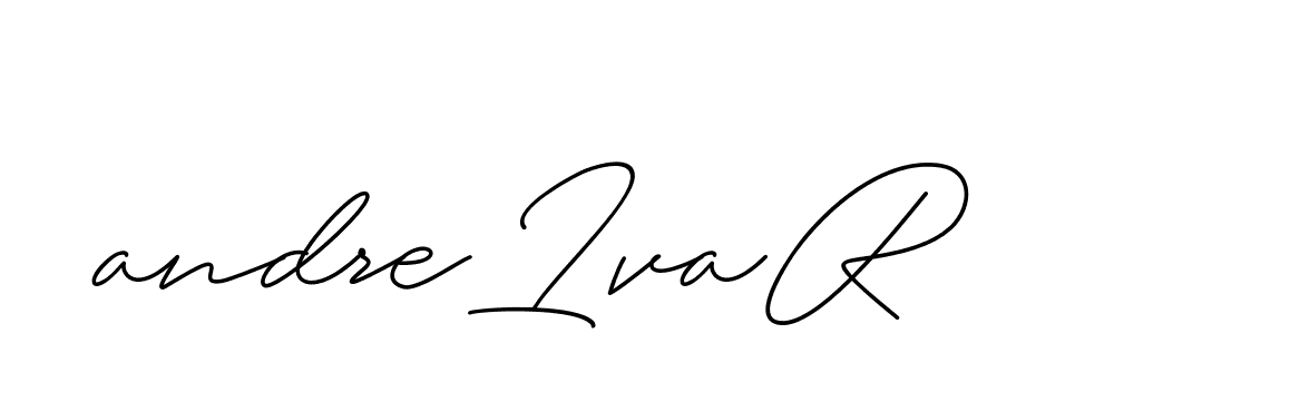 The best way (ChristineSignature-DO0P0) to make a short signature is to pick only two or three words in your name. The name Ceard include a total of six letters. For converting this name. Ceard signature style 2 images and pictures png