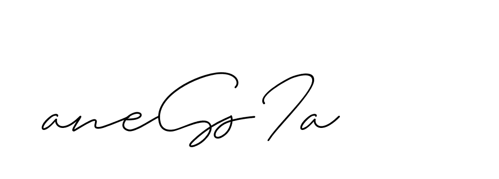 The best way (ChristineSignature-DO0P0) to make a short signature is to pick only two or three words in your name. The name Ceard include a total of six letters. For converting this name. Ceard signature style 2 images and pictures png