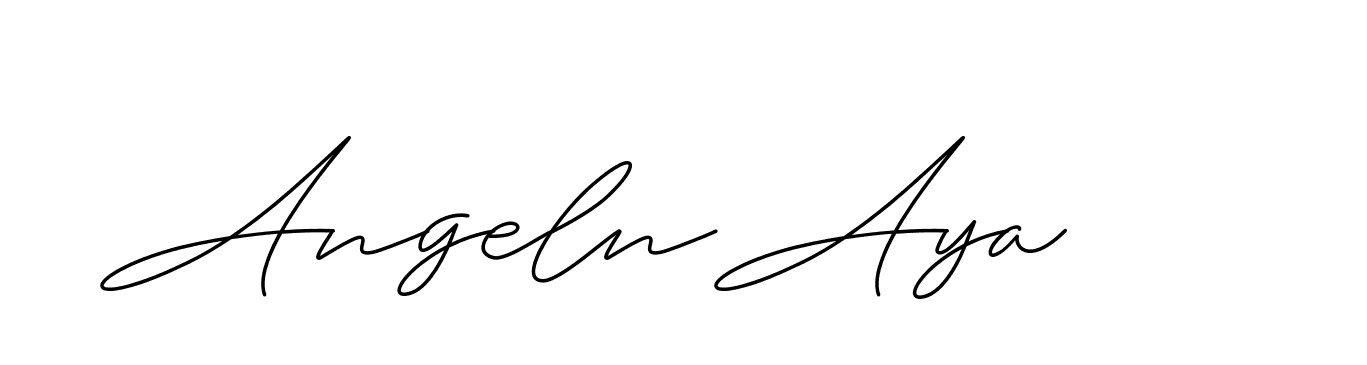 The best way (ChristineSignature-DO0P0) to make a short signature is to pick only two or three words in your name. The name Ceard include a total of six letters. For converting this name. Ceard signature style 2 images and pictures png