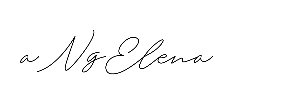The best way (ChristineSignature-DO0P0) to make a short signature is to pick only two or three words in your name. The name Ceard include a total of six letters. For converting this name. Ceard signature style 2 images and pictures png