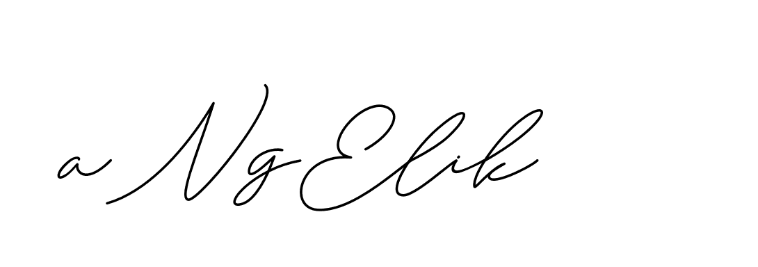 The best way (ChristineSignature-DO0P0) to make a short signature is to pick only two or three words in your name. The name Ceard include a total of six letters. For converting this name. Ceard signature style 2 images and pictures png