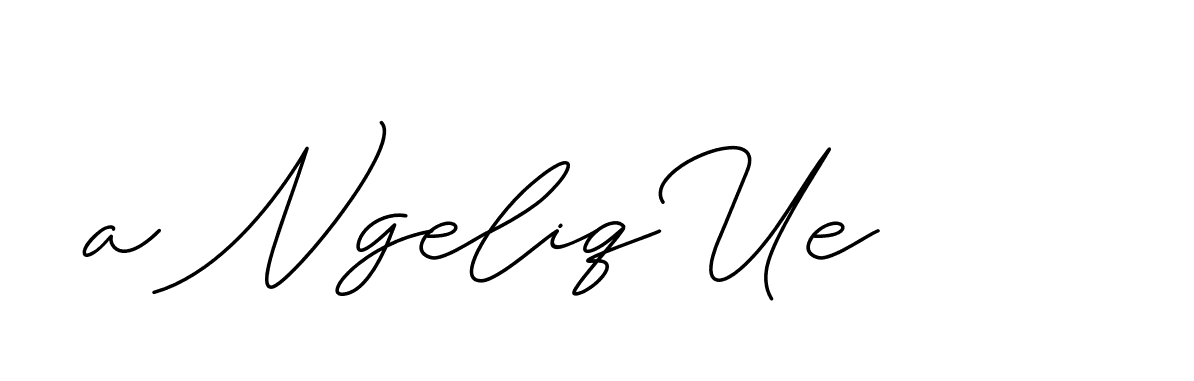 The best way (ChristineSignature-DO0P0) to make a short signature is to pick only two or three words in your name. The name Ceard include a total of six letters. For converting this name. Ceard signature style 2 images and pictures png
