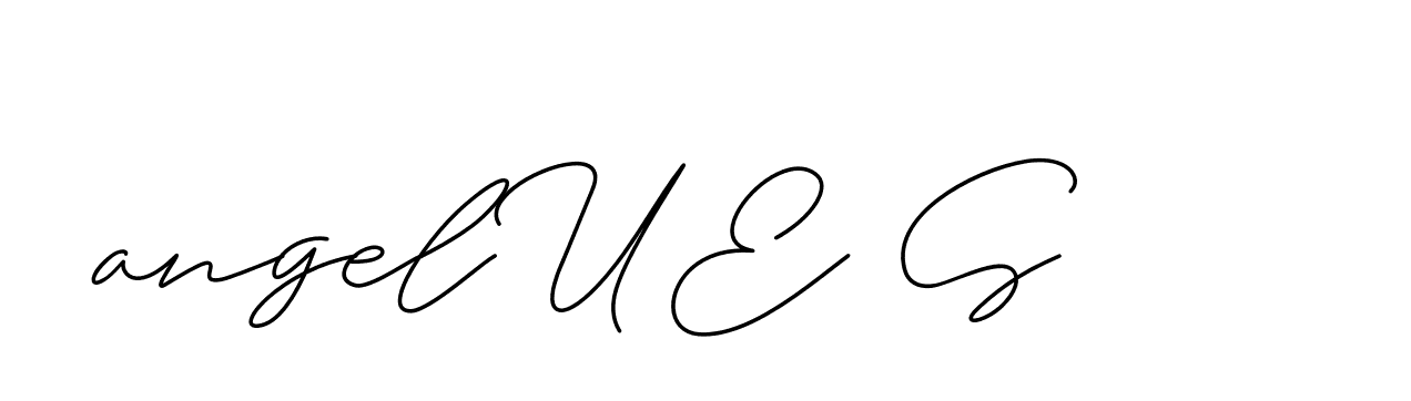The best way (ChristineSignature-DO0P0) to make a short signature is to pick only two or three words in your name. The name Ceard include a total of six letters. For converting this name. Ceard signature style 2 images and pictures png