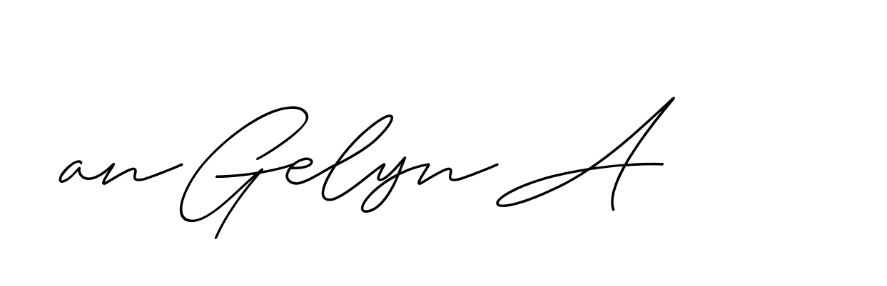 The best way (ChristineSignature-DO0P0) to make a short signature is to pick only two or three words in your name. The name Ceard include a total of six letters. For converting this name. Ceard signature style 2 images and pictures png