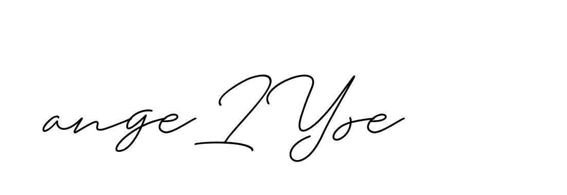 The best way (ChristineSignature-DO0P0) to make a short signature is to pick only two or three words in your name. The name Ceard include a total of six letters. For converting this name. Ceard signature style 2 images and pictures png