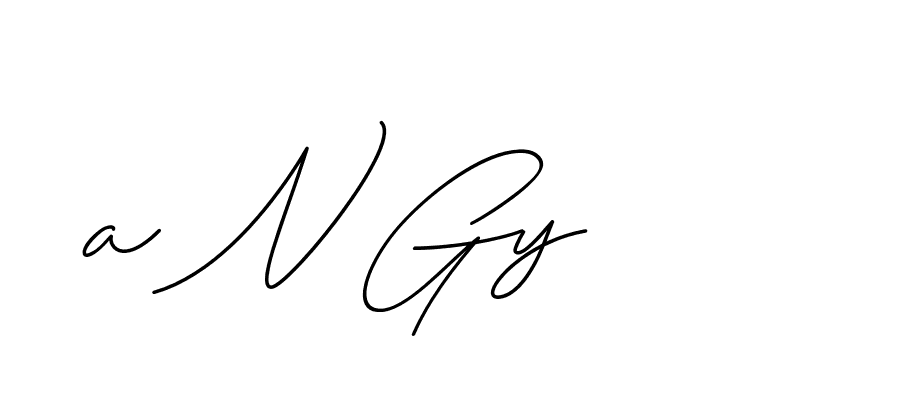 The best way (ChristineSignature-DO0P0) to make a short signature is to pick only two or three words in your name. The name Ceard include a total of six letters. For converting this name. Ceard signature style 2 images and pictures png