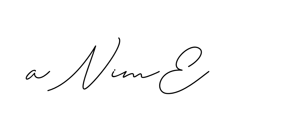 The best way (ChristineSignature-DO0P0) to make a short signature is to pick only two or three words in your name. The name Ceard include a total of six letters. For converting this name. Ceard signature style 2 images and pictures png