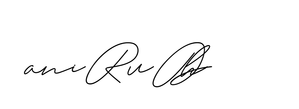 The best way (ChristineSignature-DO0P0) to make a short signature is to pick only two or three words in your name. The name Ceard include a total of six letters. For converting this name. Ceard signature style 2 images and pictures png