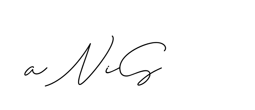 The best way (ChristineSignature-DO0P0) to make a short signature is to pick only two or three words in your name. The name Ceard include a total of six letters. For converting this name. Ceard signature style 2 images and pictures png