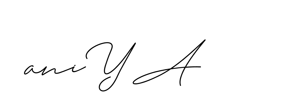 The best way (ChristineSignature-DO0P0) to make a short signature is to pick only two or three words in your name. The name Ceard include a total of six letters. For converting this name. Ceard signature style 2 images and pictures png