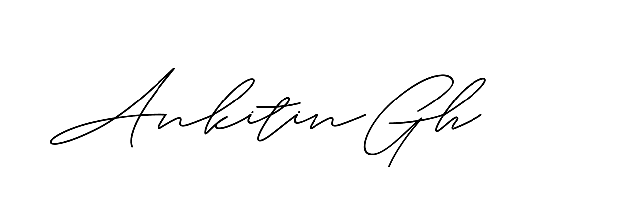 The best way (ChristineSignature-DO0P0) to make a short signature is to pick only two or three words in your name. The name Ceard include a total of six letters. For converting this name. Ceard signature style 2 images and pictures png