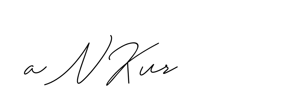 The best way (ChristineSignature-DO0P0) to make a short signature is to pick only two or three words in your name. The name Ceard include a total of six letters. For converting this name. Ceard signature style 2 images and pictures png