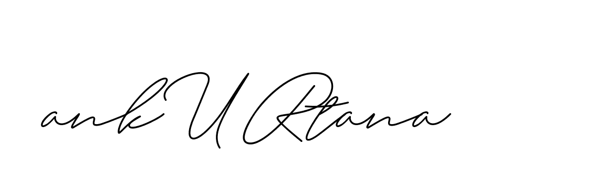 The best way (ChristineSignature-DO0P0) to make a short signature is to pick only two or three words in your name. The name Ceard include a total of six letters. For converting this name. Ceard signature style 2 images and pictures png