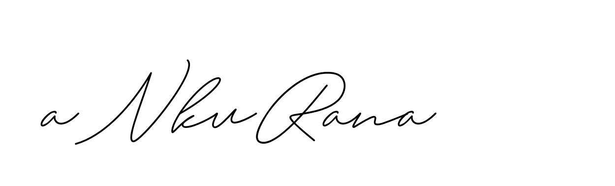 The best way (ChristineSignature-DO0P0) to make a short signature is to pick only two or three words in your name. The name Ceard include a total of six letters. For converting this name. Ceard signature style 2 images and pictures png