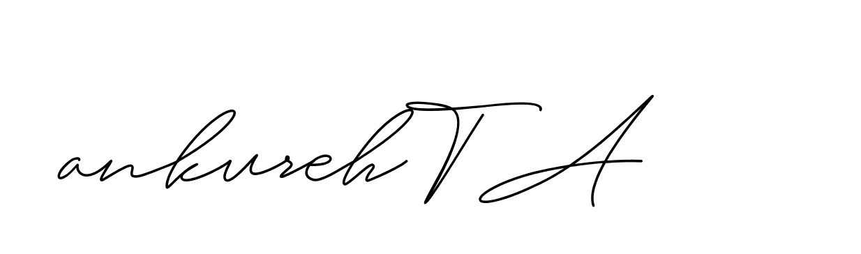 The best way (ChristineSignature-DO0P0) to make a short signature is to pick only two or three words in your name. The name Ceard include a total of six letters. For converting this name. Ceard signature style 2 images and pictures png