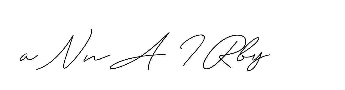 The best way (ChristineSignature-DO0P0) to make a short signature is to pick only two or three words in your name. The name Ceard include a total of six letters. For converting this name. Ceard signature style 2 images and pictures png
