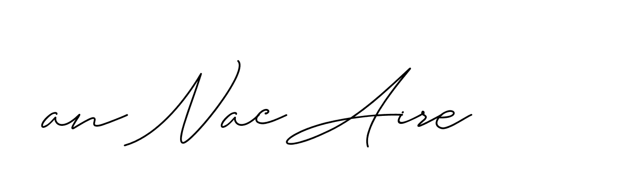 The best way (ChristineSignature-DO0P0) to make a short signature is to pick only two or three words in your name. The name Ceard include a total of six letters. For converting this name. Ceard signature style 2 images and pictures png
