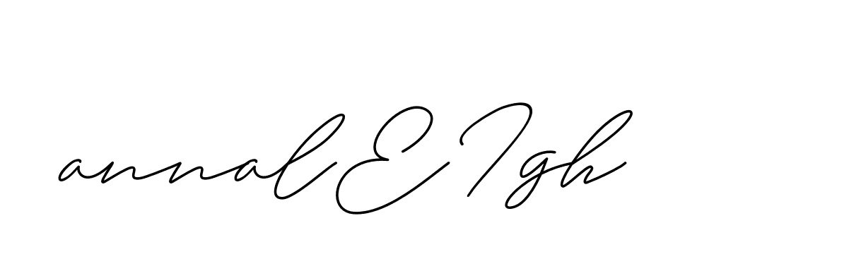 The best way (ChristineSignature-DO0P0) to make a short signature is to pick only two or three words in your name. The name Ceard include a total of six letters. For converting this name. Ceard signature style 2 images and pictures png