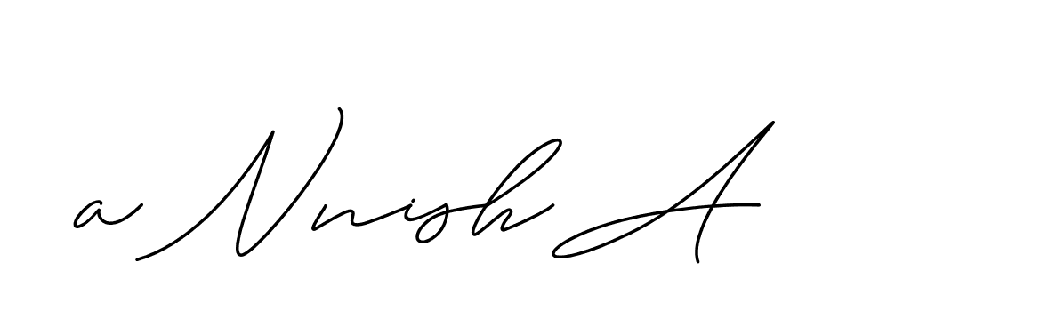 The best way (ChristineSignature-DO0P0) to make a short signature is to pick only two or three words in your name. The name Ceard include a total of six letters. For converting this name. Ceard signature style 2 images and pictures png