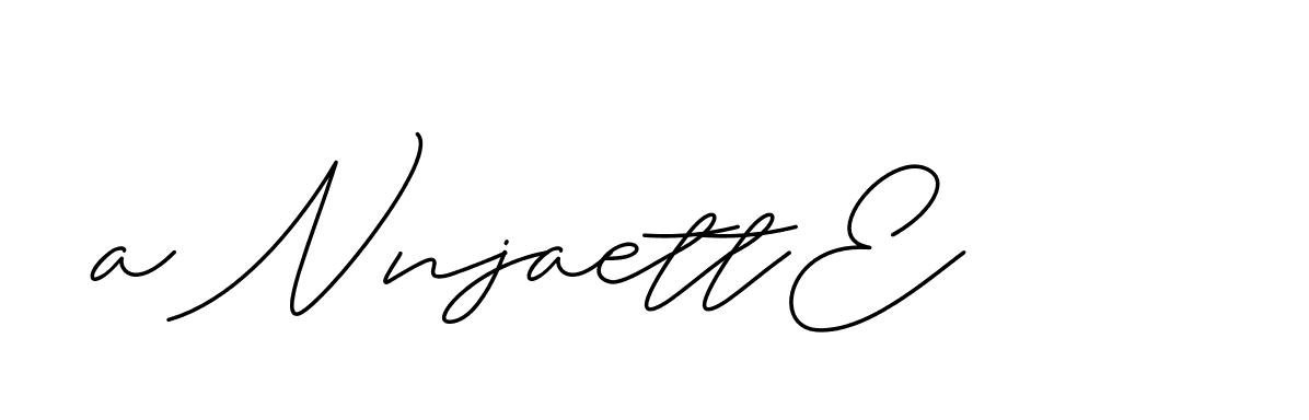 The best way (ChristineSignature-DO0P0) to make a short signature is to pick only two or three words in your name. The name Ceard include a total of six letters. For converting this name. Ceard signature style 2 images and pictures png