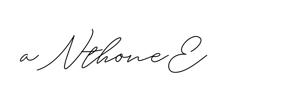 The best way (ChristineSignature-DO0P0) to make a short signature is to pick only two or three words in your name. The name Ceard include a total of six letters. For converting this name. Ceard signature style 2 images and pictures png
