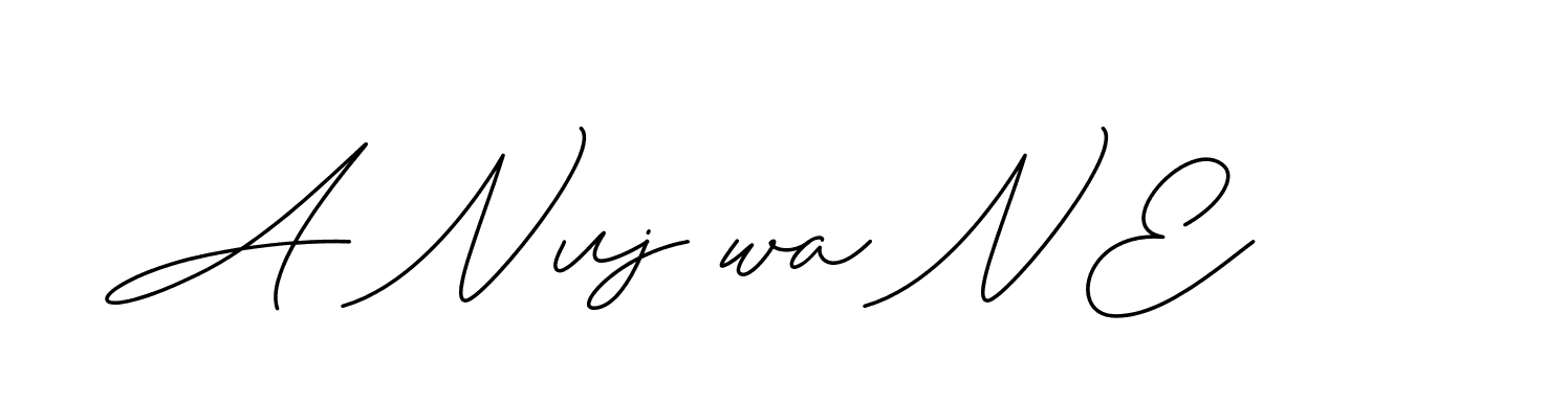 The best way (ChristineSignature-DO0P0) to make a short signature is to pick only two or three words in your name. The name Ceard include a total of six letters. For converting this name. Ceard signature style 2 images and pictures png