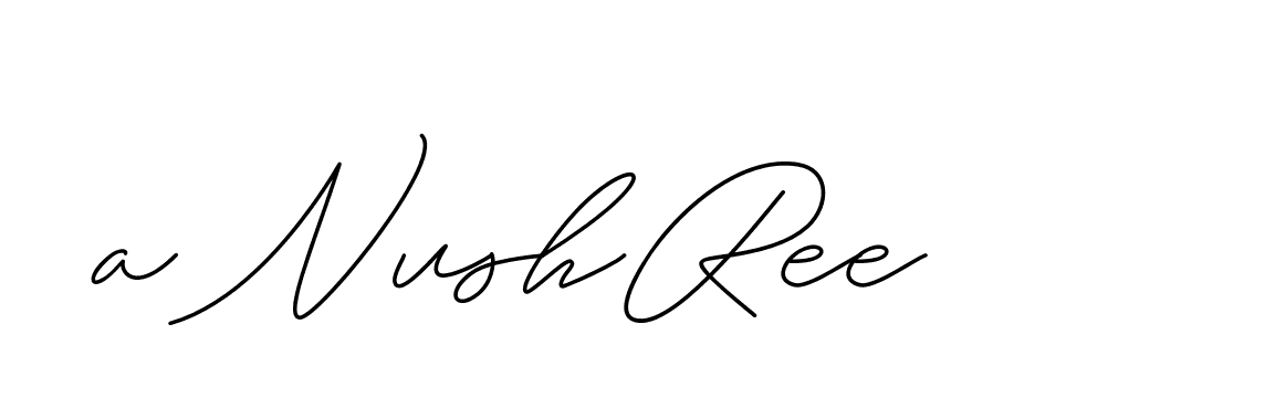 The best way (ChristineSignature-DO0P0) to make a short signature is to pick only two or three words in your name. The name Ceard include a total of six letters. For converting this name. Ceard signature style 2 images and pictures png