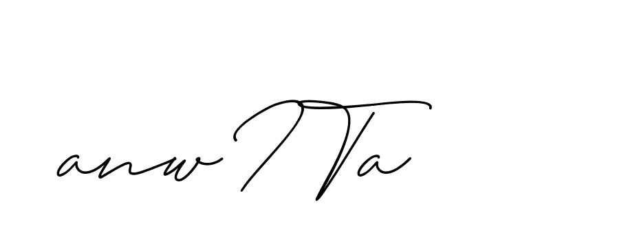 The best way (ChristineSignature-DO0P0) to make a short signature is to pick only two or three words in your name. The name Ceard include a total of six letters. For converting this name. Ceard signature style 2 images and pictures png