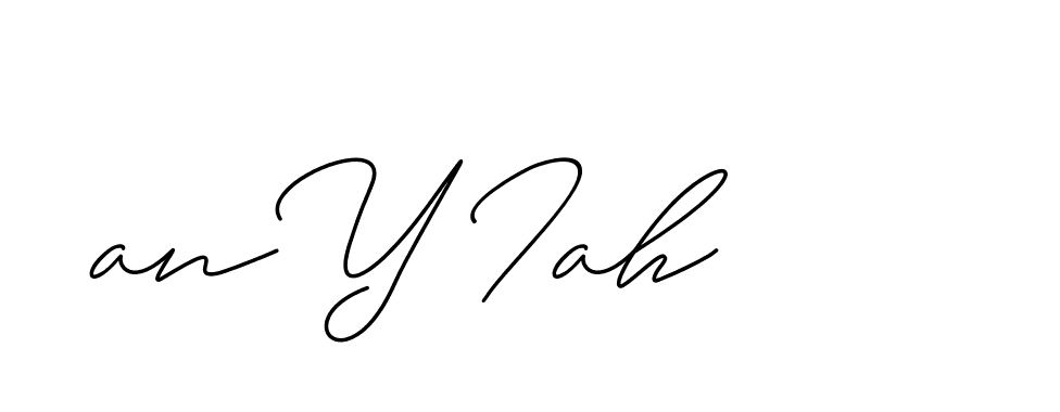The best way (ChristineSignature-DO0P0) to make a short signature is to pick only two or three words in your name. The name Ceard include a total of six letters. For converting this name. Ceard signature style 2 images and pictures png