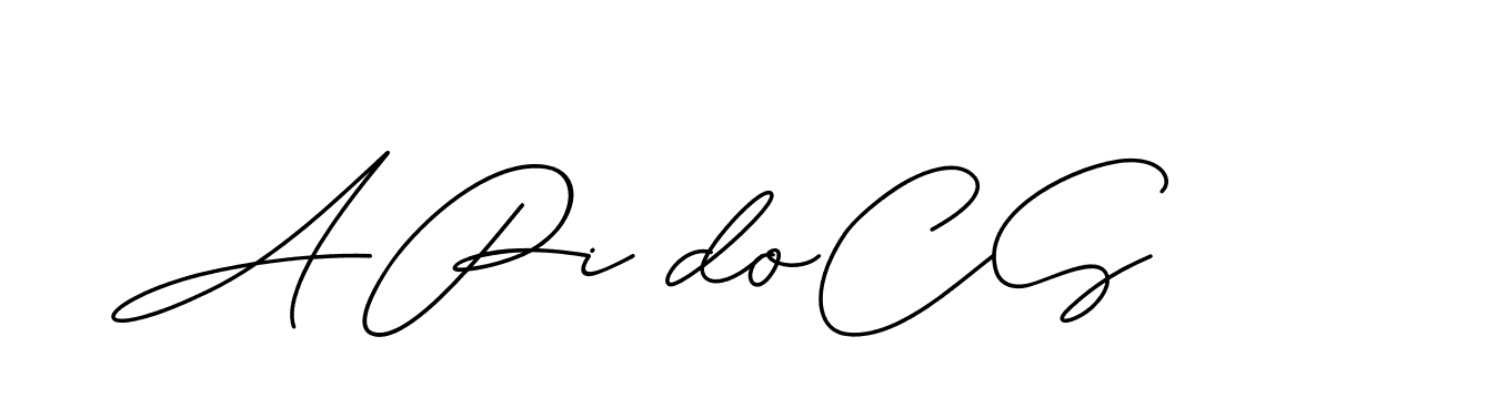 The best way (ChristineSignature-DO0P0) to make a short signature is to pick only two or three words in your name. The name Ceard include a total of six letters. For converting this name. Ceard signature style 2 images and pictures png