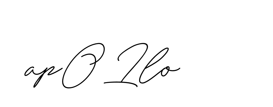 The best way (ChristineSignature-DO0P0) to make a short signature is to pick only two or three words in your name. The name Ceard include a total of six letters. For converting this name. Ceard signature style 2 images and pictures png