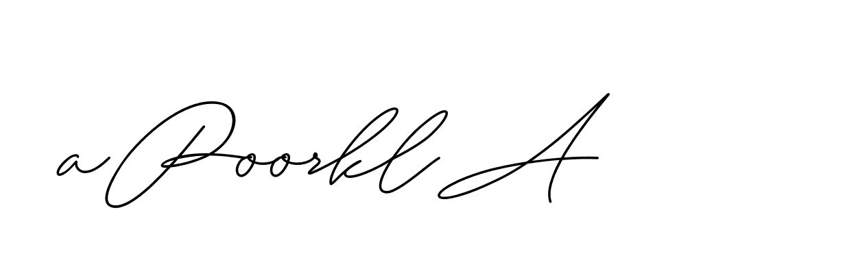 The best way (ChristineSignature-DO0P0) to make a short signature is to pick only two or three words in your name. The name Ceard include a total of six letters. For converting this name. Ceard signature style 2 images and pictures png