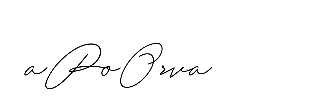 The best way (ChristineSignature-DO0P0) to make a short signature is to pick only two or three words in your name. The name Ceard include a total of six letters. For converting this name. Ceard signature style 2 images and pictures png