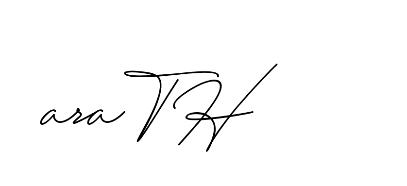 The best way (ChristineSignature-DO0P0) to make a short signature is to pick only two or three words in your name. The name Ceard include a total of six letters. For converting this name. Ceard signature style 2 images and pictures png