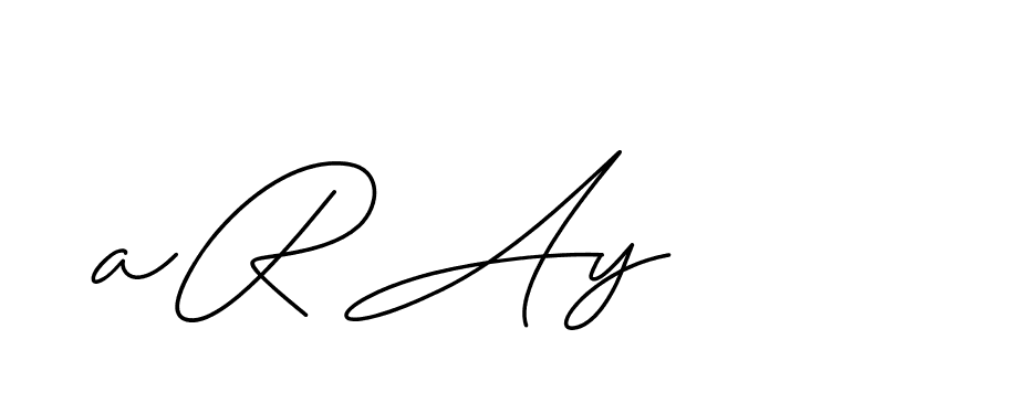 The best way (ChristineSignature-DO0P0) to make a short signature is to pick only two or three words in your name. The name Ceard include a total of six letters. For converting this name. Ceard signature style 2 images and pictures png