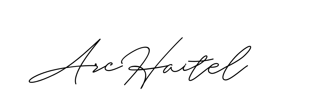 The best way (ChristineSignature-DO0P0) to make a short signature is to pick only two or three words in your name. The name Ceard include a total of six letters. For converting this name. Ceard signature style 2 images and pictures png