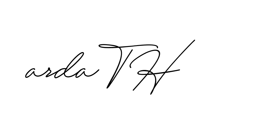 The best way (ChristineSignature-DO0P0) to make a short signature is to pick only two or three words in your name. The name Ceard include a total of six letters. For converting this name. Ceard signature style 2 images and pictures png