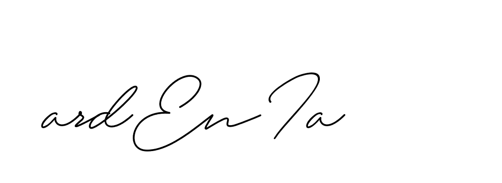 The best way (ChristineSignature-DO0P0) to make a short signature is to pick only two or three words in your name. The name Ceard include a total of six letters. For converting this name. Ceard signature style 2 images and pictures png