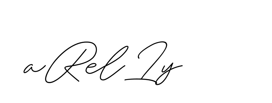 The best way (ChristineSignature-DO0P0) to make a short signature is to pick only two or three words in your name. The name Ceard include a total of six letters. For converting this name. Ceard signature style 2 images and pictures png