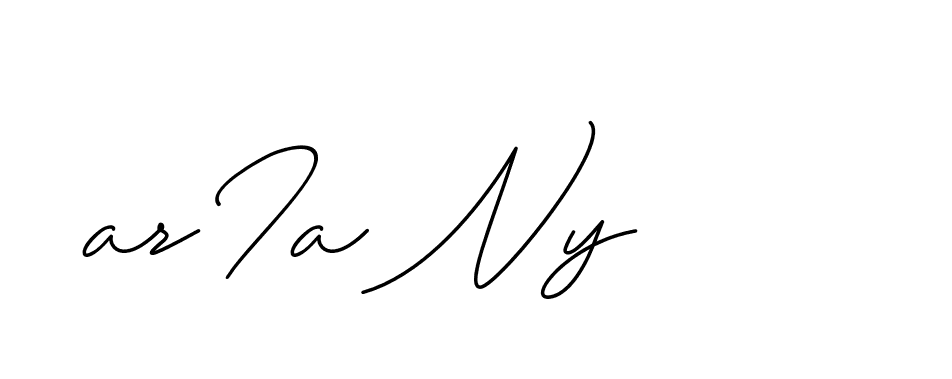 The best way (ChristineSignature-DO0P0) to make a short signature is to pick only two or three words in your name. The name Ceard include a total of six letters. For converting this name. Ceard signature style 2 images and pictures png