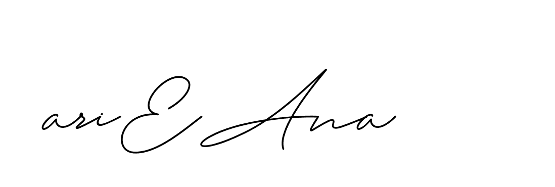 The best way (ChristineSignature-DO0P0) to make a short signature is to pick only two or three words in your name. The name Ceard include a total of six letters. For converting this name. Ceard signature style 2 images and pictures png