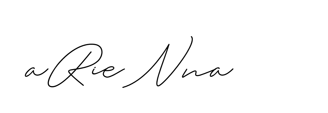 The best way (ChristineSignature-DO0P0) to make a short signature is to pick only two or three words in your name. The name Ceard include a total of six letters. For converting this name. Ceard signature style 2 images and pictures png