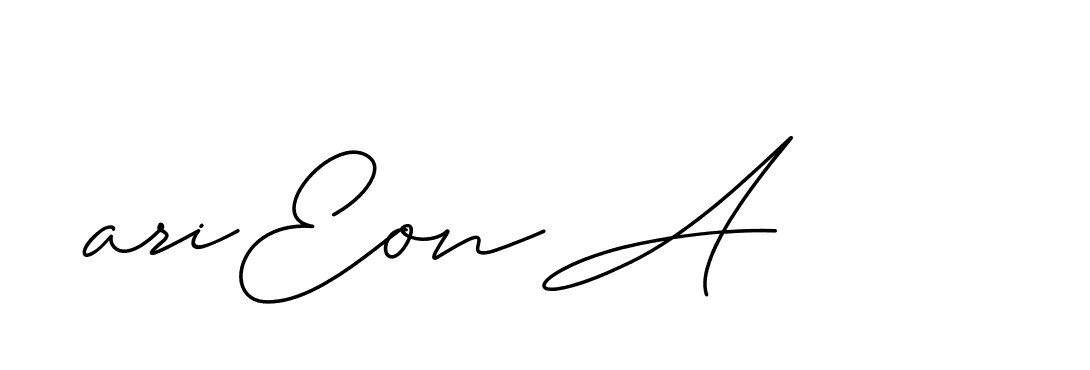 The best way (ChristineSignature-DO0P0) to make a short signature is to pick only two or three words in your name. The name Ceard include a total of six letters. For converting this name. Ceard signature style 2 images and pictures png