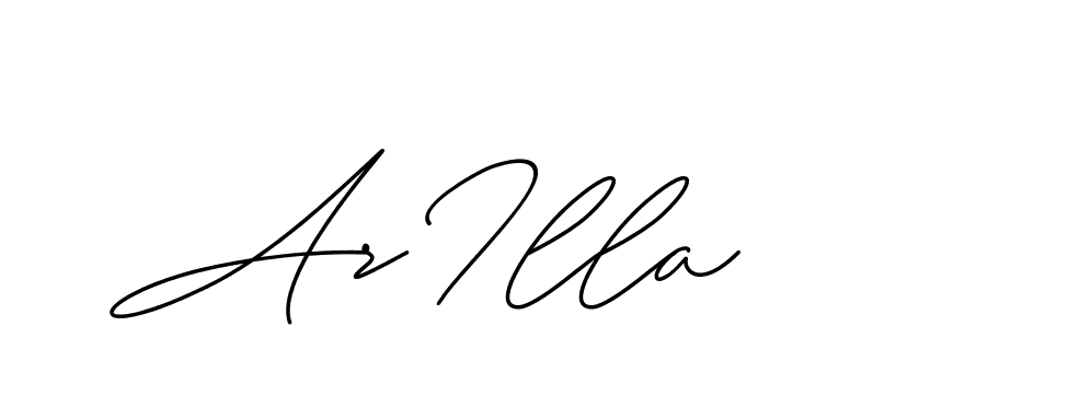 The best way (ChristineSignature-DO0P0) to make a short signature is to pick only two or three words in your name. The name Ceard include a total of six letters. For converting this name. Ceard signature style 2 images and pictures png