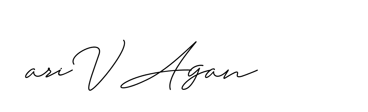 The best way (ChristineSignature-DO0P0) to make a short signature is to pick only two or three words in your name. The name Ceard include a total of six letters. For converting this name. Ceard signature style 2 images and pictures png