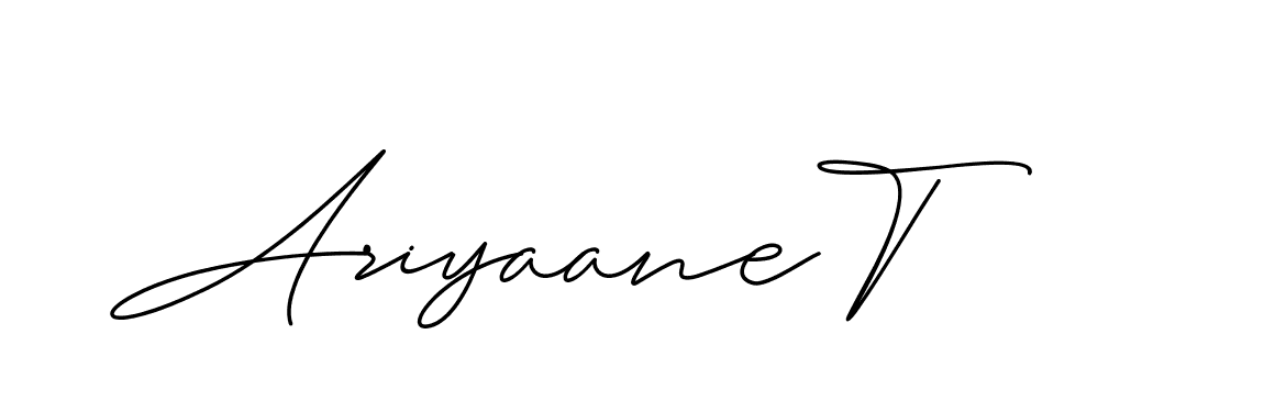 The best way (ChristineSignature-DO0P0) to make a short signature is to pick only two or three words in your name. The name Ceard include a total of six letters. For converting this name. Ceard signature style 2 images and pictures png