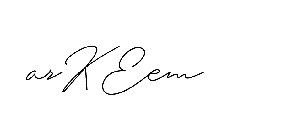 The best way (ChristineSignature-DO0P0) to make a short signature is to pick only two or three words in your name. The name Ceard include a total of six letters. For converting this name. Ceard signature style 2 images and pictures png