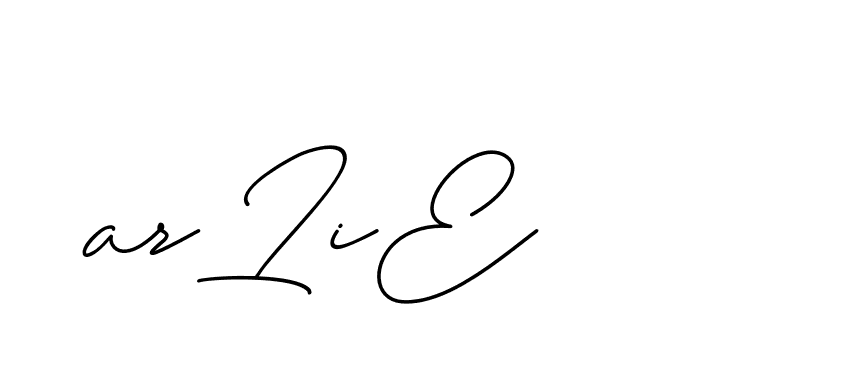 The best way (ChristineSignature-DO0P0) to make a short signature is to pick only two or three words in your name. The name Ceard include a total of six letters. For converting this name. Ceard signature style 2 images and pictures png