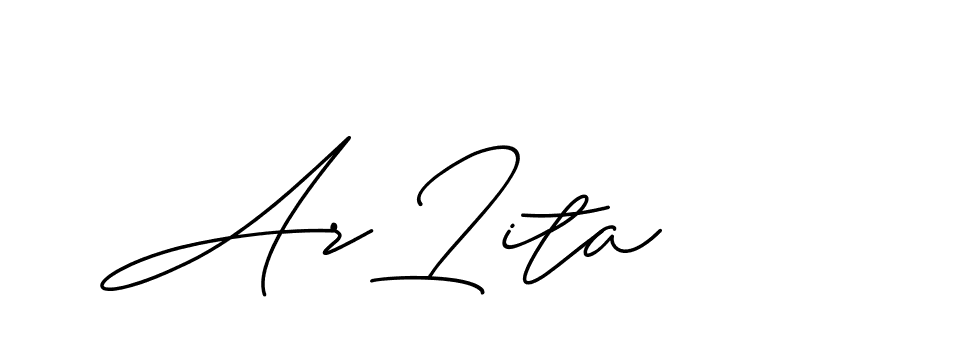 The best way (ChristineSignature-DO0P0) to make a short signature is to pick only two or three words in your name. The name Ceard include a total of six letters. For converting this name. Ceard signature style 2 images and pictures png