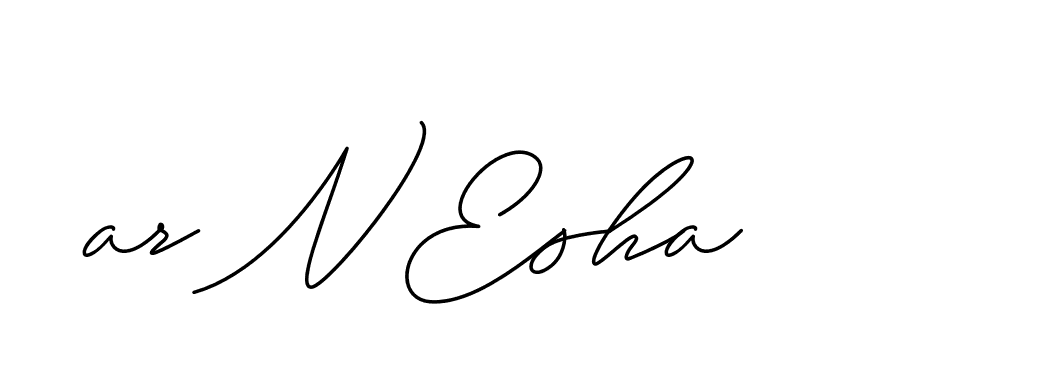 The best way (ChristineSignature-DO0P0) to make a short signature is to pick only two or three words in your name. The name Ceard include a total of six letters. For converting this name. Ceard signature style 2 images and pictures png